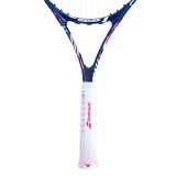 BABOLAT B FLY 25 140487-100 Colorful Image 0