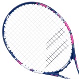 BABOLAT B FLY 25 140487-100 Colorful Image 1