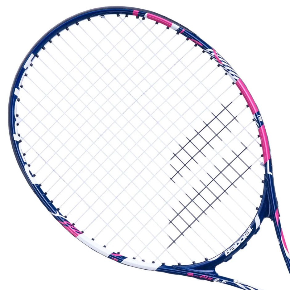 BABOLAT BFLY 25 Πολύχρωμο