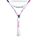 BABOLAT B FLY 23 140486-100 Colorful Image 0