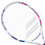 BABOLAT B FLY 23 140486-100 Colorful Image 1