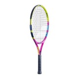 BABOLAT NADAL JUNIOR 23 140498-100 Colorful Image 0