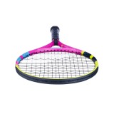 BABOLAT NADAL JUNIOR 23 140498-100 Colorful Image 1
