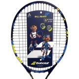 Παιδική Ρακέτα Τένις Πολύχρωμη - Babolat Ballfighter 25 Εικόνα 0