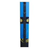 Παιδική Ρακέτα Τένις Πολύχρωμη - Babolat Ballfighter 25 Εικόνα 1
