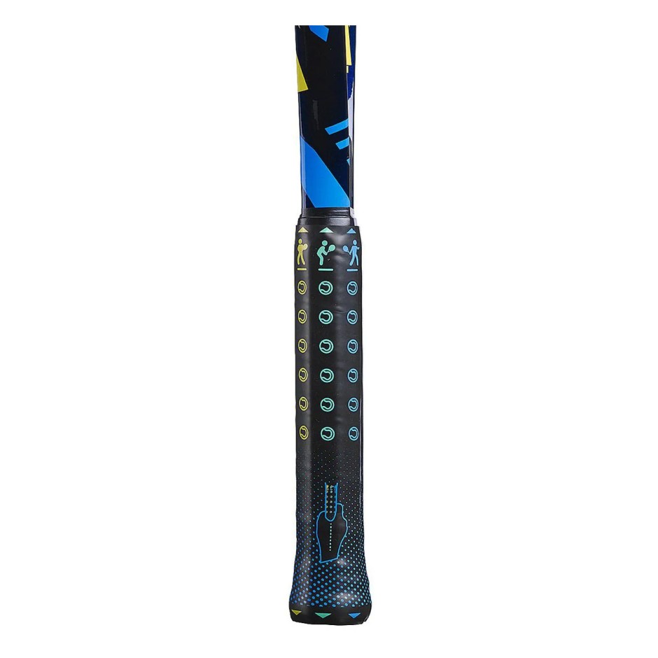 Παιδική Ρακέτα Τένις Πολύχρωμη - Babolat Ballfighter 25