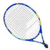Παιδική Ρακέτα Τένις Πολύχρωμη - Babolat Ballfighter 23 Εικόνα 1