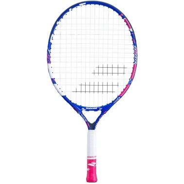 BABOLAT BFLY 21 Πολύχρωμο