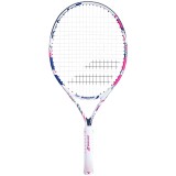 BABOLAT B FLY 23 140486-100 Colorful Image 