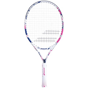 BABOLAT BFLY 23 Πολύχρωμο