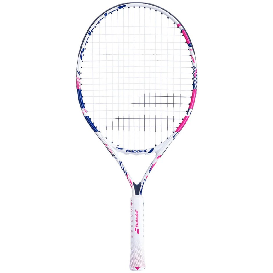 BABOLAT B FLY 23 140486-100 Colorful