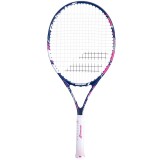 BABOLAT B FLY 25 140487-100 Colorful Image 