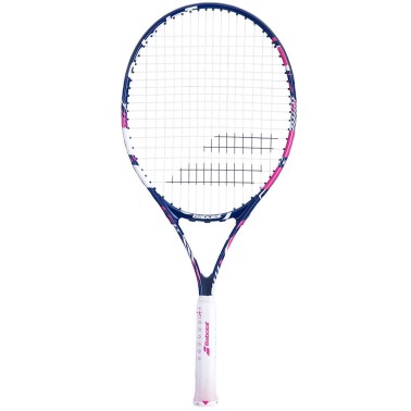 BABOLAT BFLY 25 Πολύχρωμο