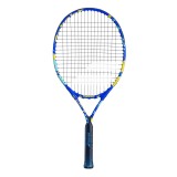 Παιδική Ρακέτα Τένις Πολύχρωμη - Babolat Ballfighter 23 Εικόνα 