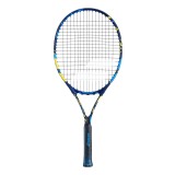 Παιδική Ρακέτα Τένις Πολύχρωμη - Babolat Ballfighter 25 Εικόνα 