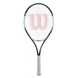 WILSON ROGER FEDERER STARTER SET 25 WR026810F Κόκκινο Εικόνα 0