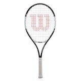 WILSON ROGER FEDERER STARTER SET 25 WR026810F Κόκκινο