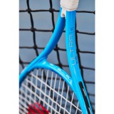 Παιδική Ρακέτα Τένις Σιέλ - Wilson Ultra Junior 25 Εικόνα 1
