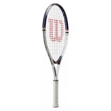 WILSON WR069810H-ΛΕΥΚΟ White Image 0
