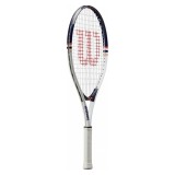 WILSON WR069810H-ΛΕΥΚΟ White