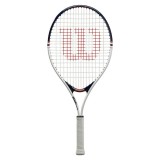WILSON WR069810H-ΛΕΥΚΟ White Image 