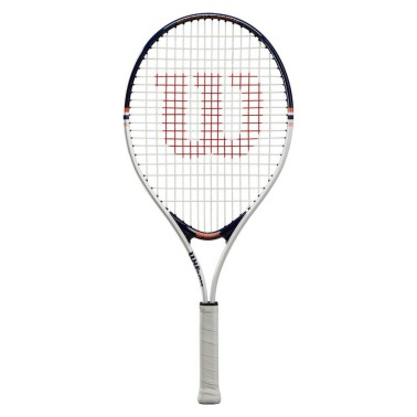 WILSON WR069810H-ΛΕΥΚΟ Λευκό