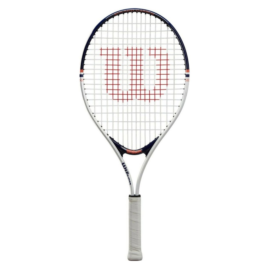 WILSON WR069810H-ΛΕΥΚΟ White
