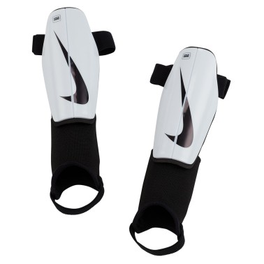 NIKE CHARGE DX4610-100 White