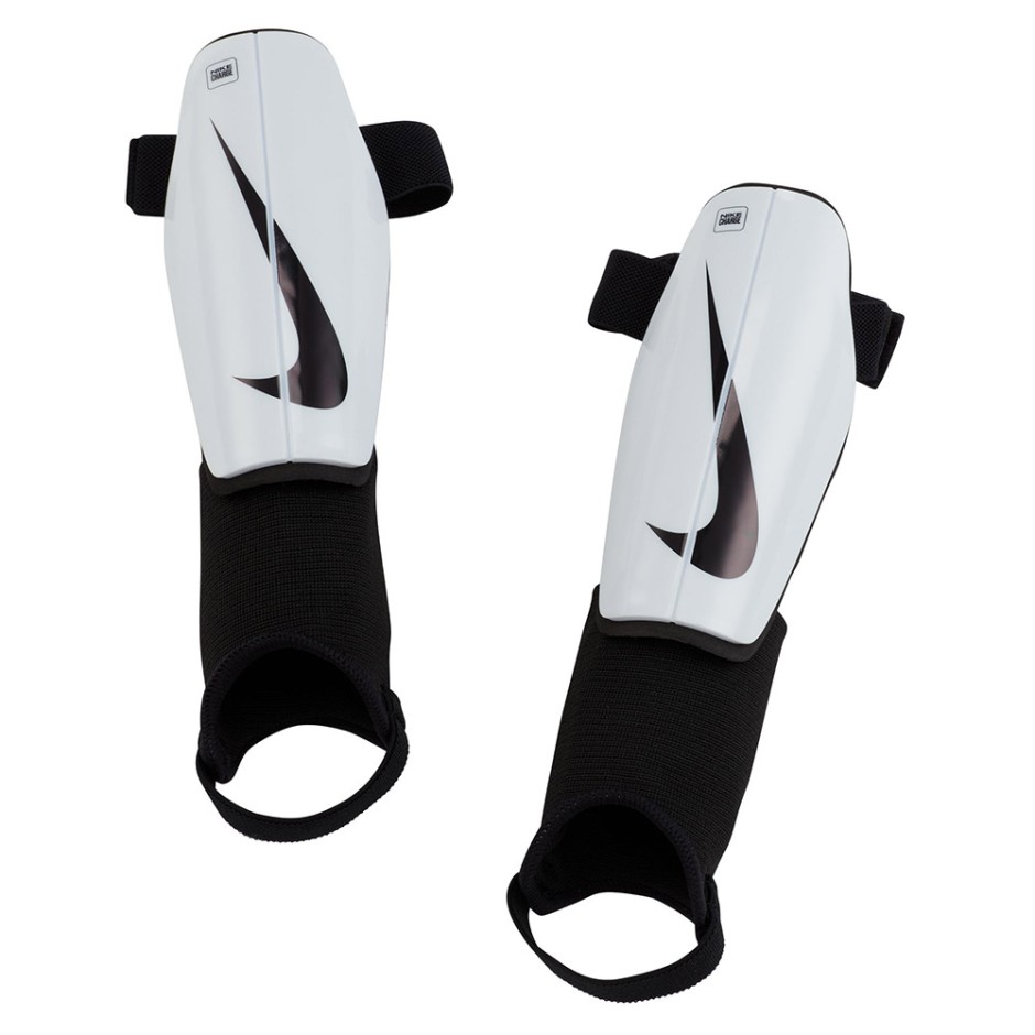 NIKE CHARGE DX4610-100 White
