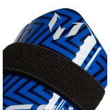 adidas Performance MESSI 10 YOUTH CW9705 Blue Image 0