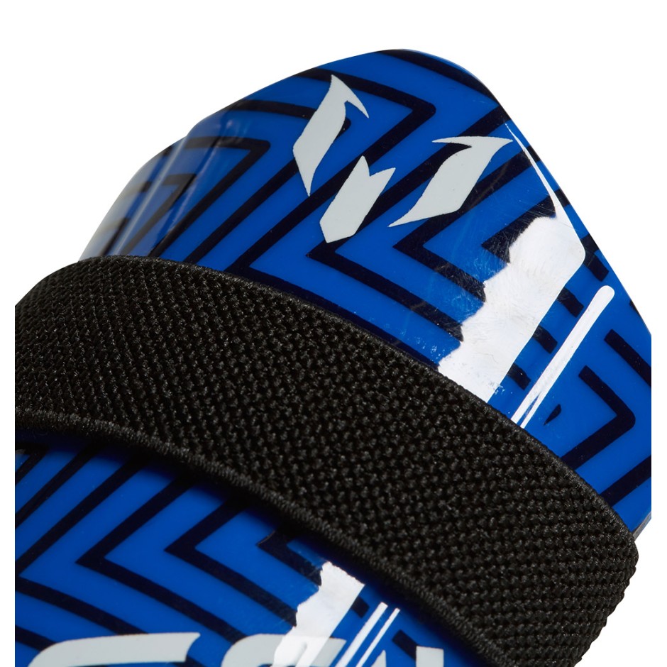adidas Performance MESSI 10 YOUTH CW9705 Blue