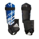 adidas Performance MESSI 10 YOUTH CW9705 Blue Image 