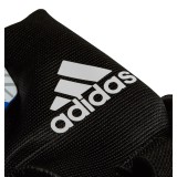 adidas Performance MESSI 10 YOUTH CW9705 Blue Image 1