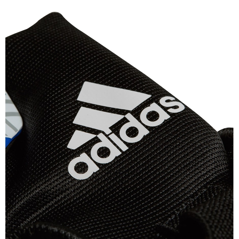 adidas Performance MESSI 10 YOUTH CW9705 Blue