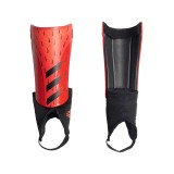 adidas Performance PRED SG MTC J GR1526 Red Image 