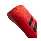 adidas Performance PRED SG MTC J GR1526 Red Image 1