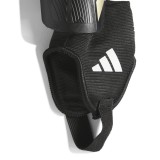 adidas Performance TIRO SG MTC J IP3996 Black Image 0
