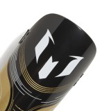adidas Performance MESSI SG MTC J IW3922 Black Image 1
