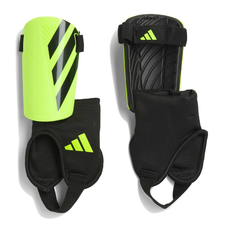 adidas Performance TIRO SG MTC IS5603 Lime