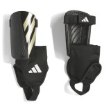 adidas Performance TIRO SG MTC J IP3996 Black Image 