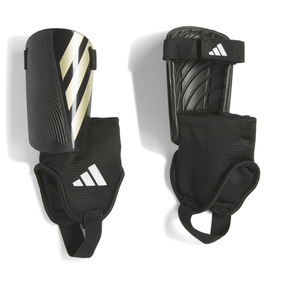 adidas Performance TIRO SG MTC J IP3996 Black
