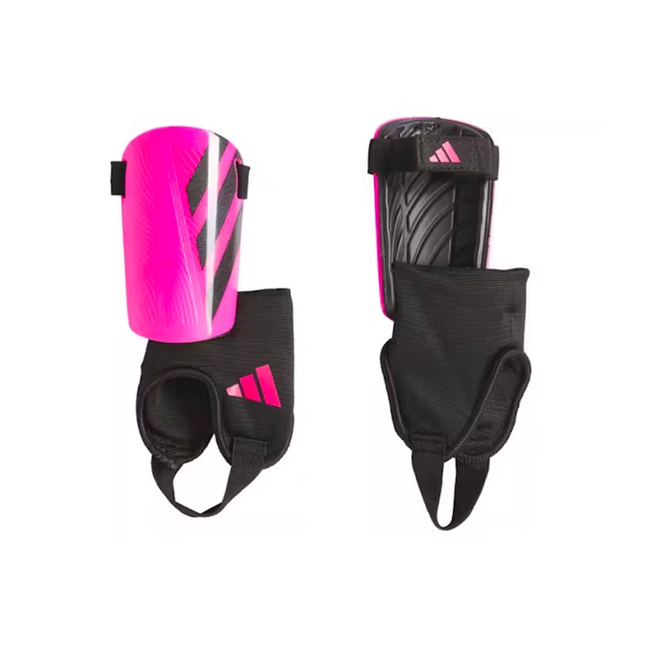 adidas Performance TIRO SG MTC J IS5600 Pink