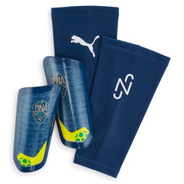 PUMA NEYMAR JR BNA ULTRA LIGHT SLEEVE 030960-01 Blue