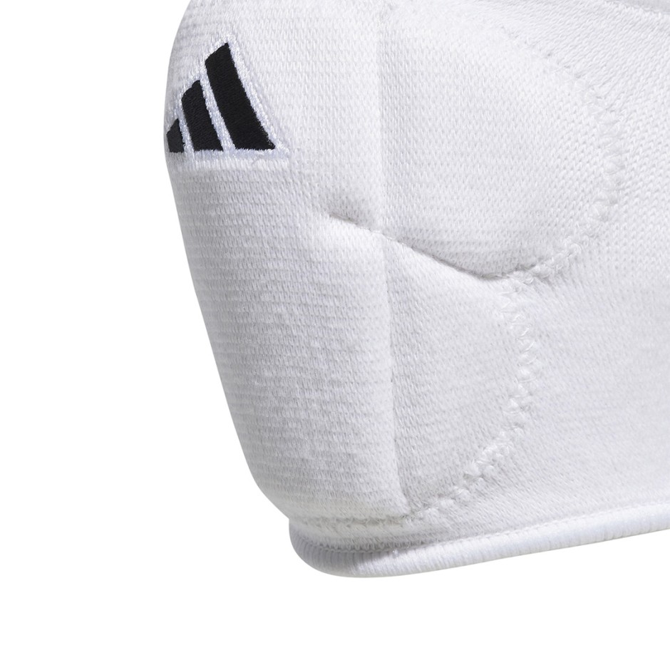 adidas Performance 5 INCH KP YOUTH IW1501 White