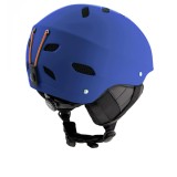 SINNER BINGHAM FREERIDE SIHE-142-50B Blue Image 0