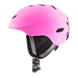 SINNER BINGHAM FREERIDE SIHE-142-70B Pink Image 2