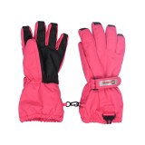 LEGOWEAR LWATLIN 700 - GLOVES Ροζ Εικόνα 