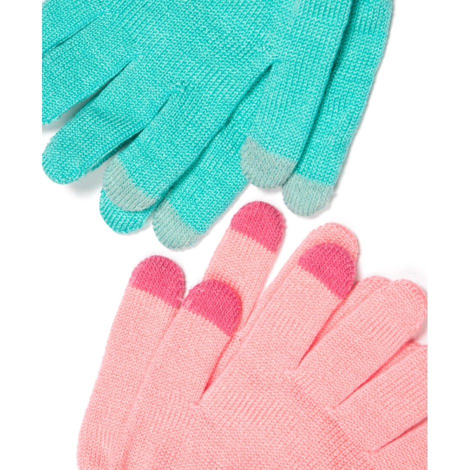 ICEPEAK HIGHLAND JR 52858300I-620 Colorful