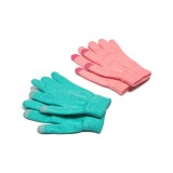 Παιδικά Γάντια ICEPEAK HIGHLAND JR Πολύχρωμο 52858300I-620  Εικόνα 1