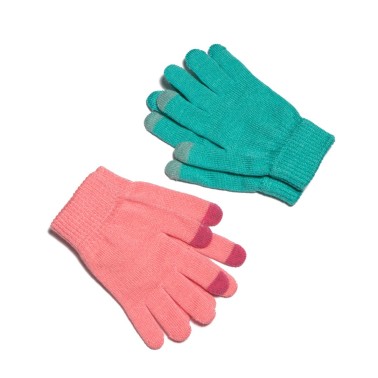 ICEPEAK HIGHLAND JR 52858300I-620 Colorful